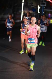 BIB: 
                            <button type="button" onclick="openModal(23282850)" class="btn btn-primary btn-sm float-right btn-popup" data-toggle="modal" data-target=".modal-high-quality">
                        <i class="fas fa-shopping-cart"></i> Add to Cart
                    </button>
                                            <button type="button" onclick="isThisMe(23282850, true)" class="btn btn-success btn-sm float-right btn-popup btn-isme hidden" data-toggle="tooltip" data-placement="bottom" title="นี่คือรูปของคุณใช่ไหม คลิกที่นี่เพื่อเอาเข้าอัลบั้ม">
                        <i class="fas fa-plus"></i> Add to album
                    </button>
                    <button type="button" onclick="isThisMe(23282850, false)" class="btn btn-warning btn-sm float-right btn-popup btn-isnotme hidden">
                        <i class="fas fa-ban"></i> Remove from album
                    </button>